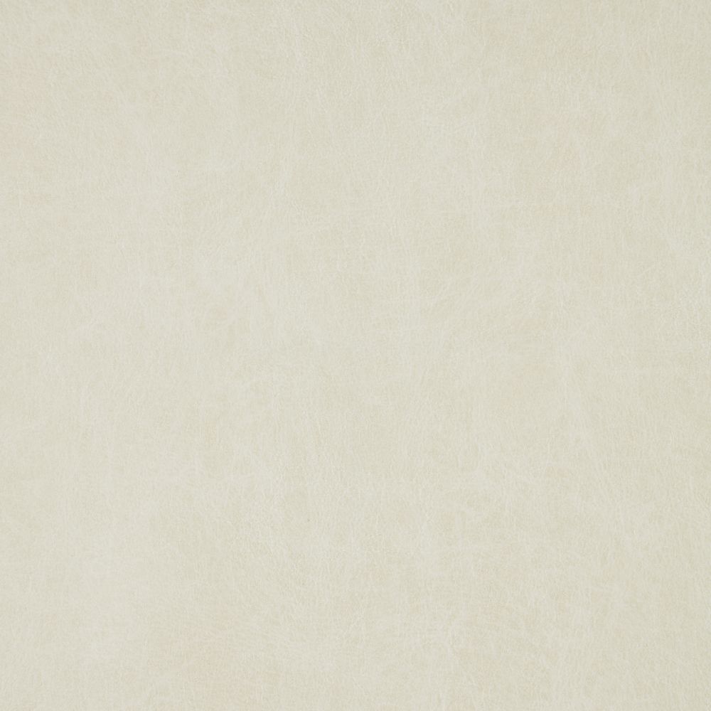 iLiv Saddle PVC Ivory