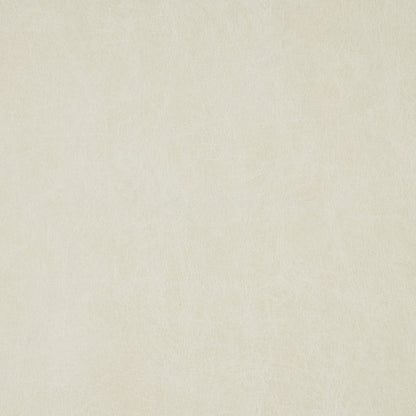 iLiv Saddle PVC Ivory