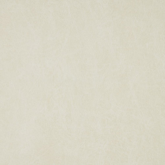 iLiv Saddle PVC Ivory