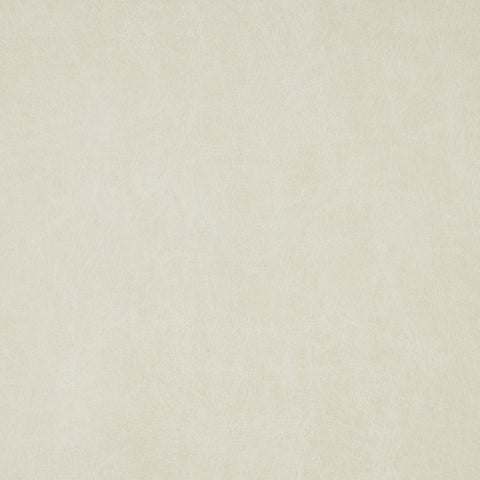 iLiv Saddle PVC Ivory