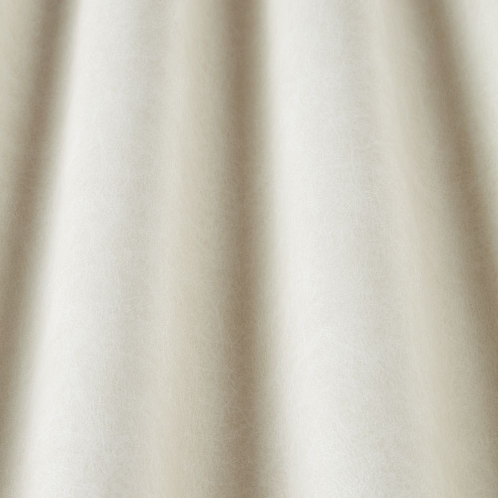 iLiv Saddle PVC Ivory