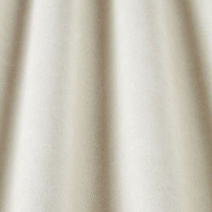 iLiv Saddle PVC Ivory