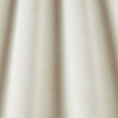 iLiv Saddle PVC Ivory