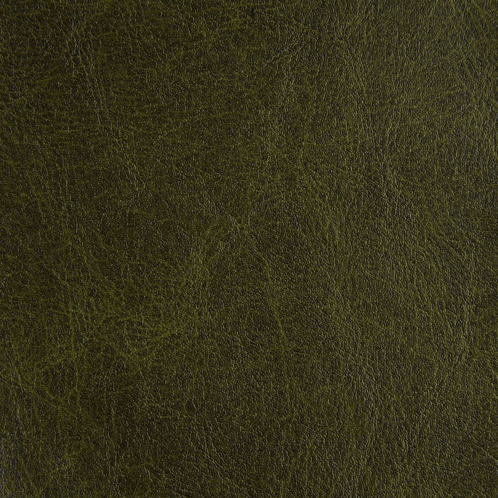 iLiv Saddle PVC Juniper