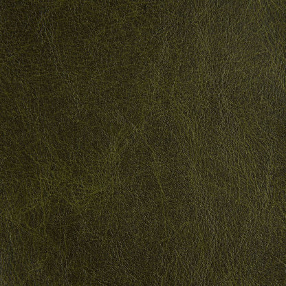 iLiv Saddle PVC Juniper