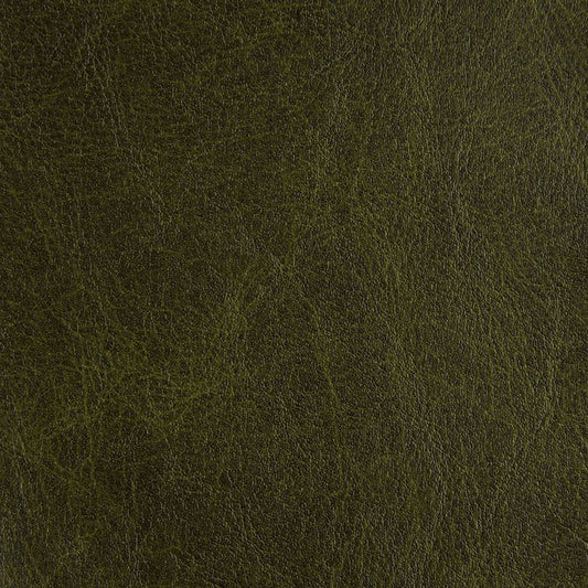 iLiv Saddle PVC Juniper