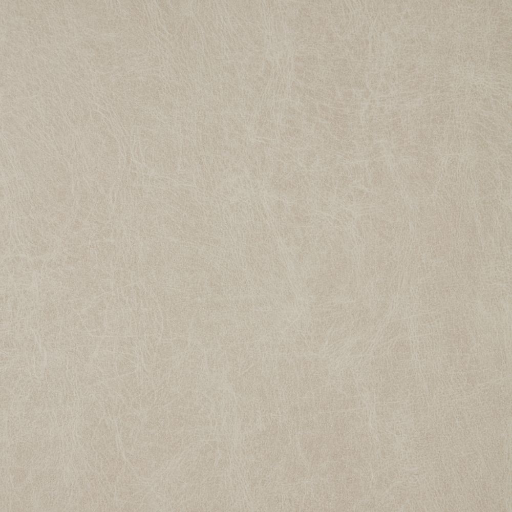 iLiv Saddle PVC Limestone