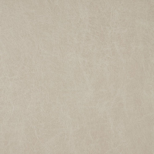 iLiv Saddle PVC Limestone