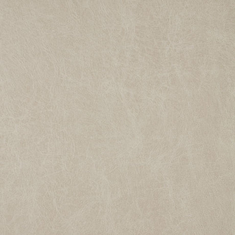 iLiv Saddle PVC Limestone