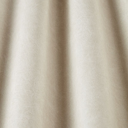 iLiv Saddle PVC Limestone