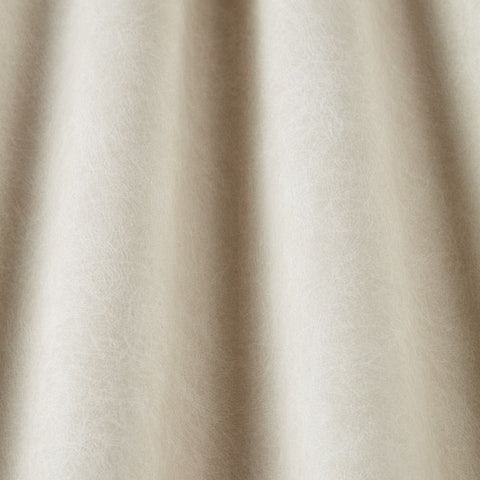 iLiv Saddle PVC Limestone