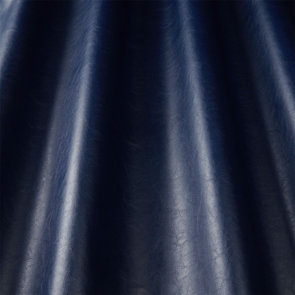 iLiv Saddle PVC Midnight