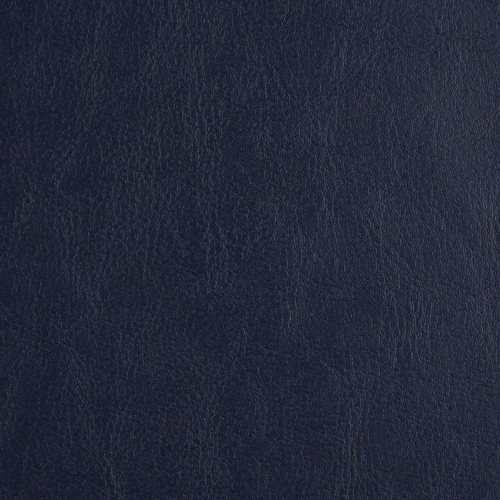 iLiv Saddle PVC Midnight