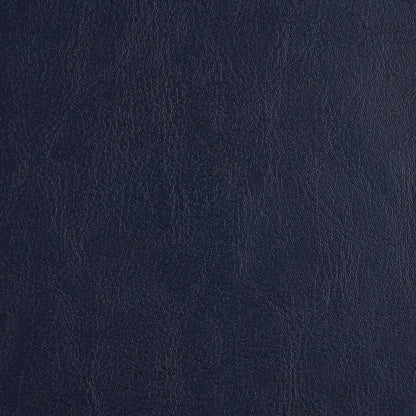 iLiv Saddle PVC Midnight