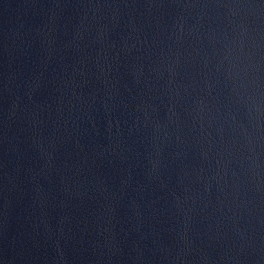 iLiv Saddle PVC Midnight