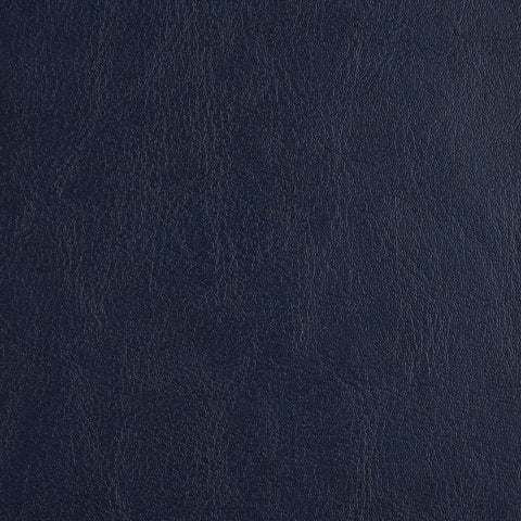 iLiv Saddle PVC Midnight