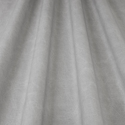 iLiv Saddle PVC Mist