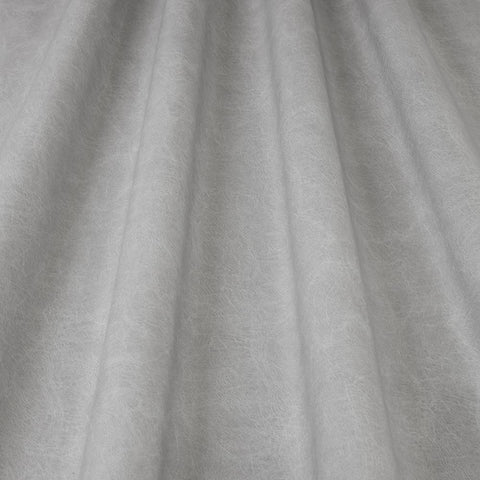 iLiv Saddle PVC Mist