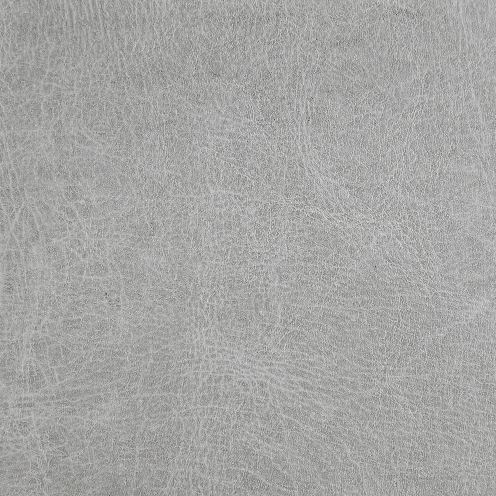 iLiv Saddle PVC Mist