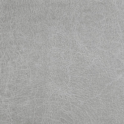 iLiv Saddle PVC Mist