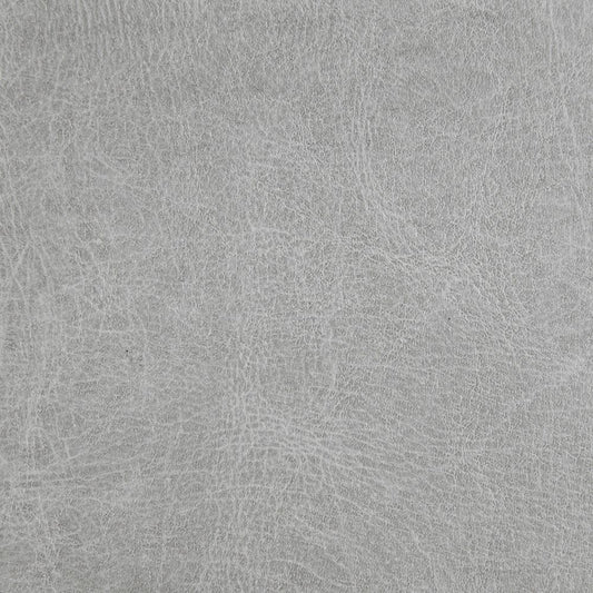 iLiv Saddle PVC Mist