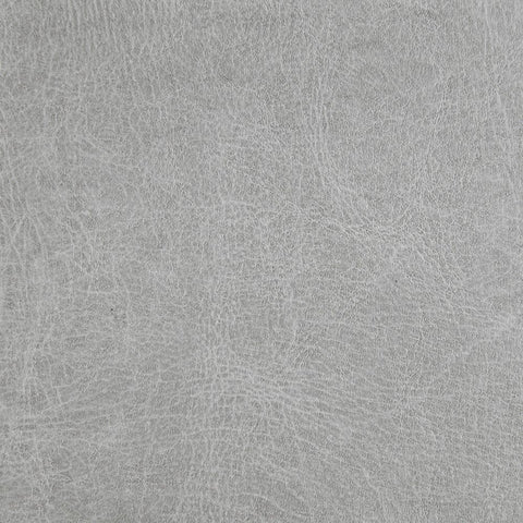 iLiv Saddle PVC Mist