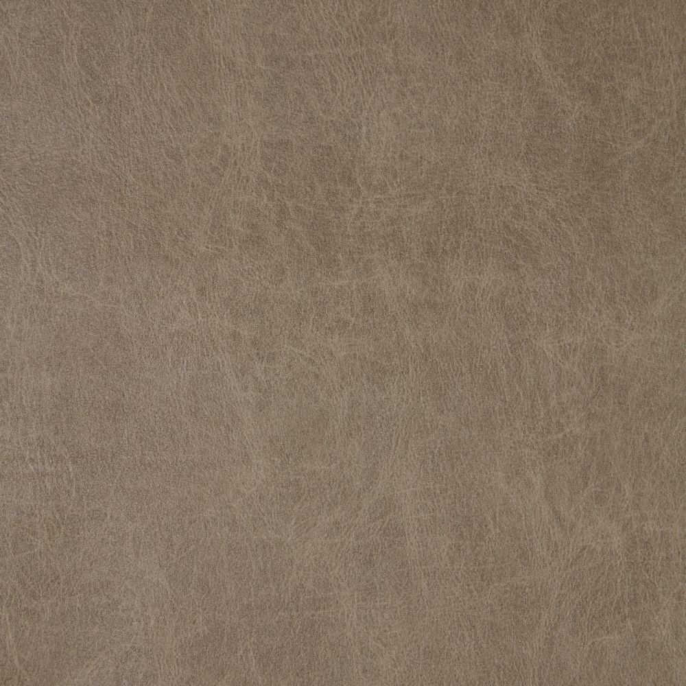 iLiv Saddle PVC Mole