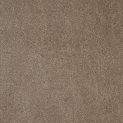 iLiv Saddle PVC Mole