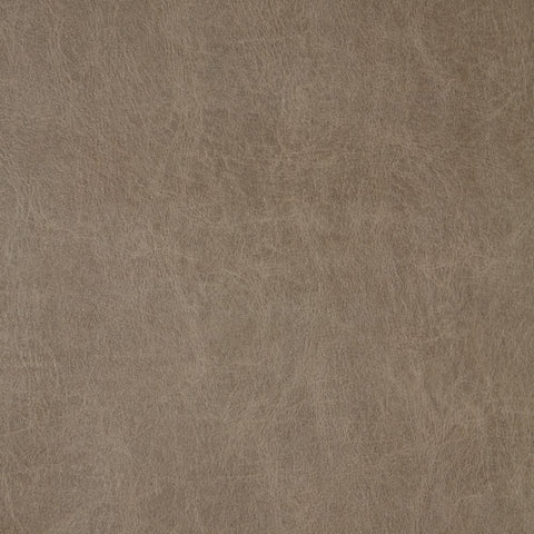 iLiv Saddle PVC Mole