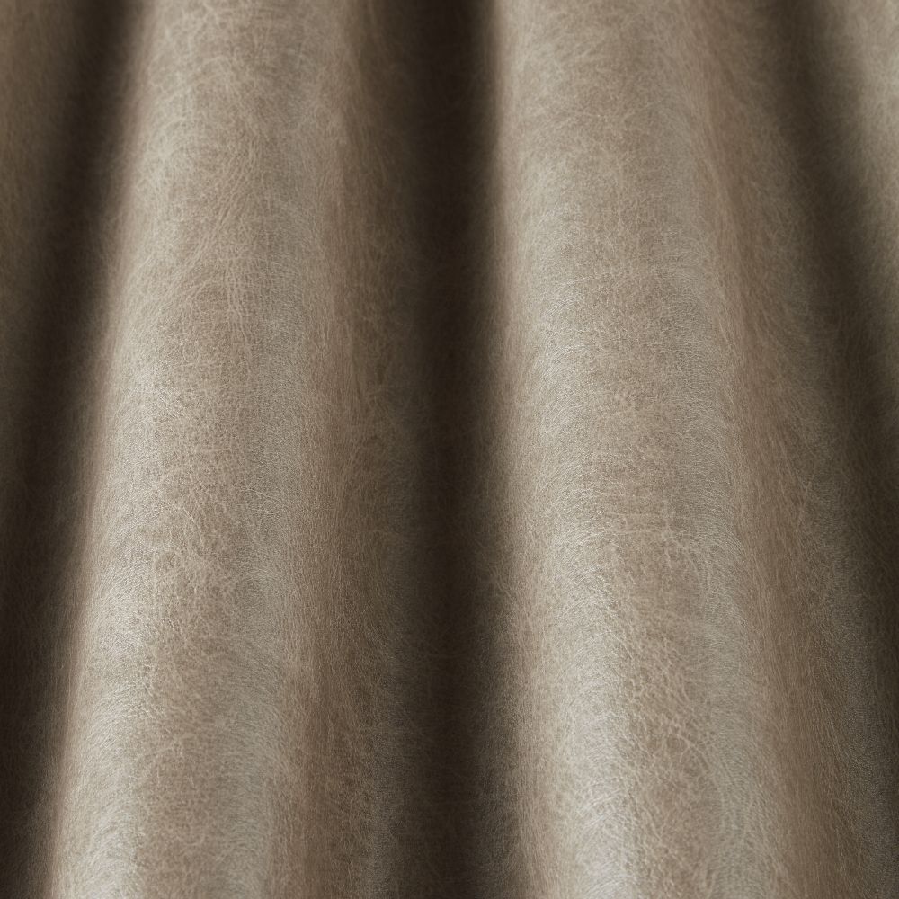 iLiv Saddle PVC Mole