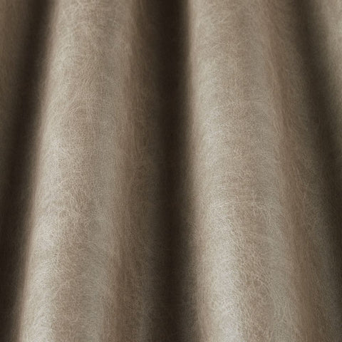 iLiv Saddle PVC Mole