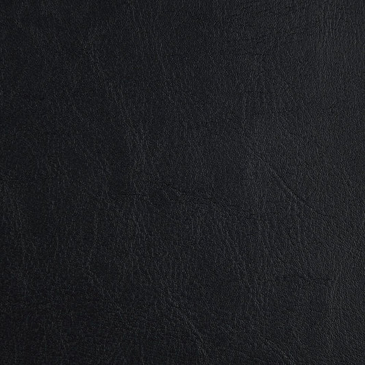 iLiv Saddle PVC Noir