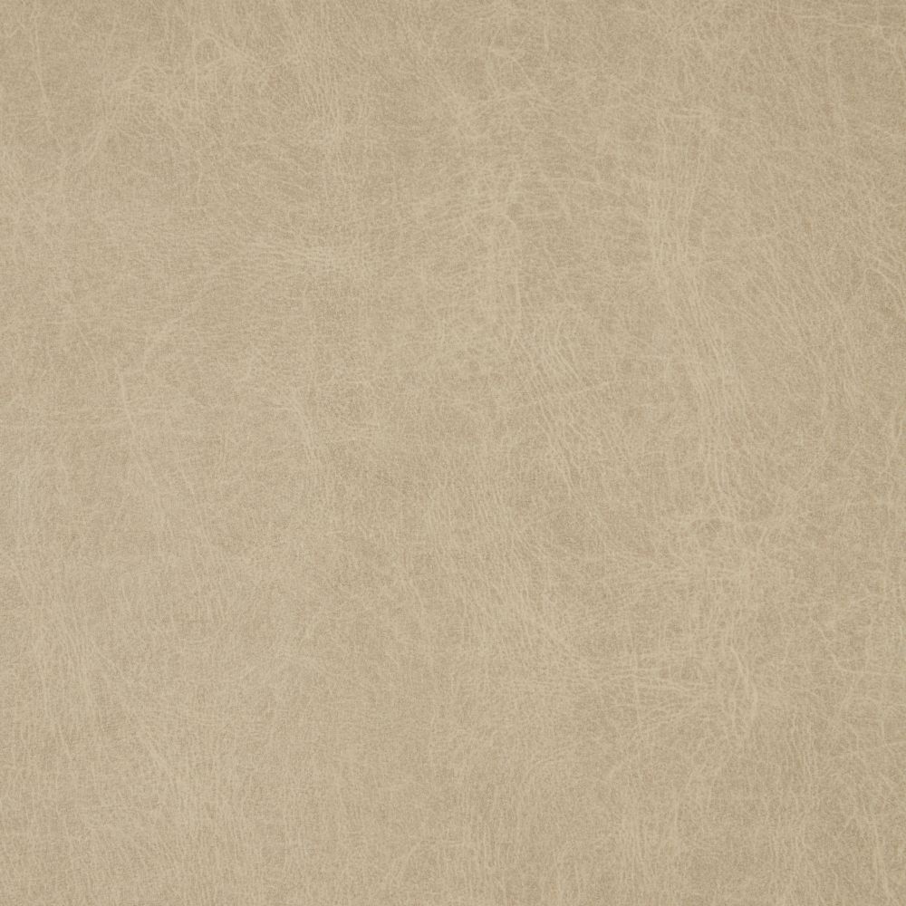 iLiv Saddle PVC Oatmeal