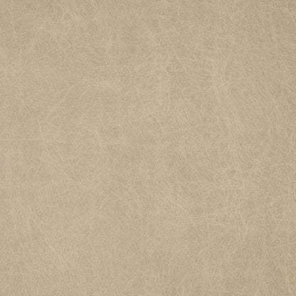 iLiv Saddle PVC Oatmeal