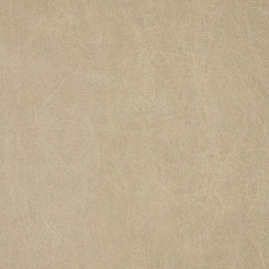 iLiv Saddle PVC Oatmeal