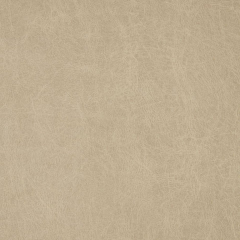 iLiv Saddle PVC Oatmeal