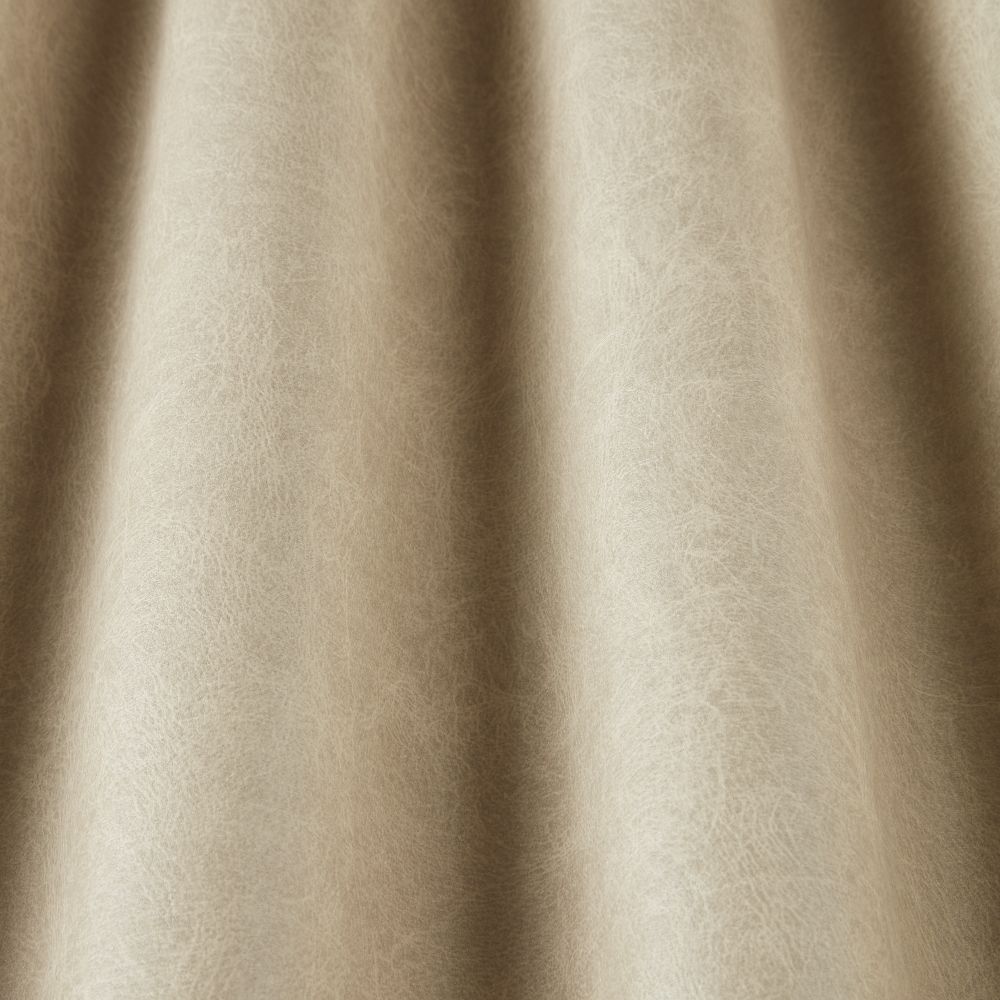 iLiv Saddle PVC Oatmeal