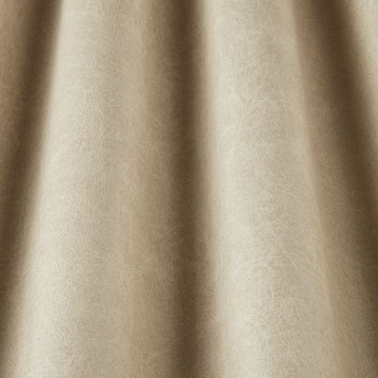 iLiv Saddle PVC Oatmeal