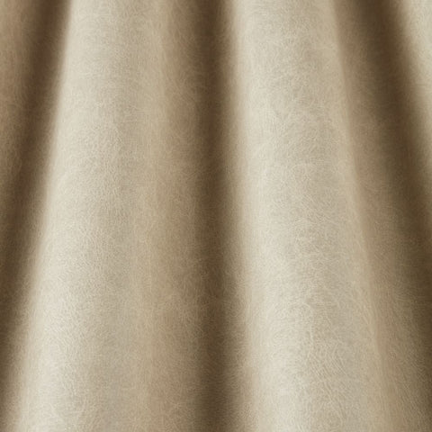 iLiv Saddle PVC Oatmeal