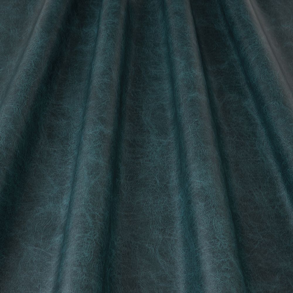 iLiv Saddle PVC Ocean