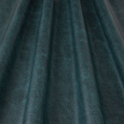 iLiv Saddle PVC Ocean