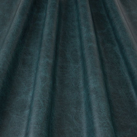 iLiv Saddle PVC Ocean