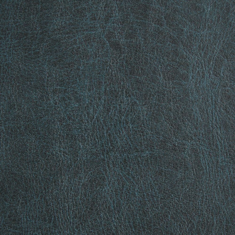 iLiv Saddle PVC Ocean