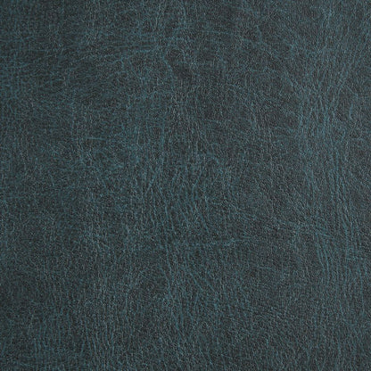 iLiv Saddle PVC Ocean