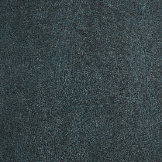 iLiv Saddle PVC Ocean