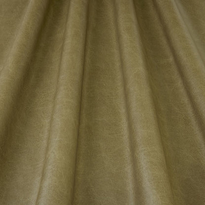 iLiv Saddle PVC Olive