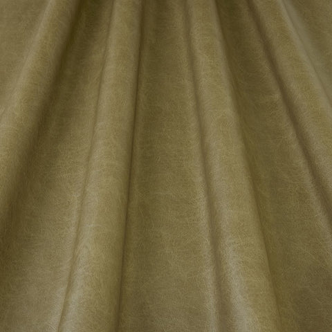 iLiv Saddle PVC Olive