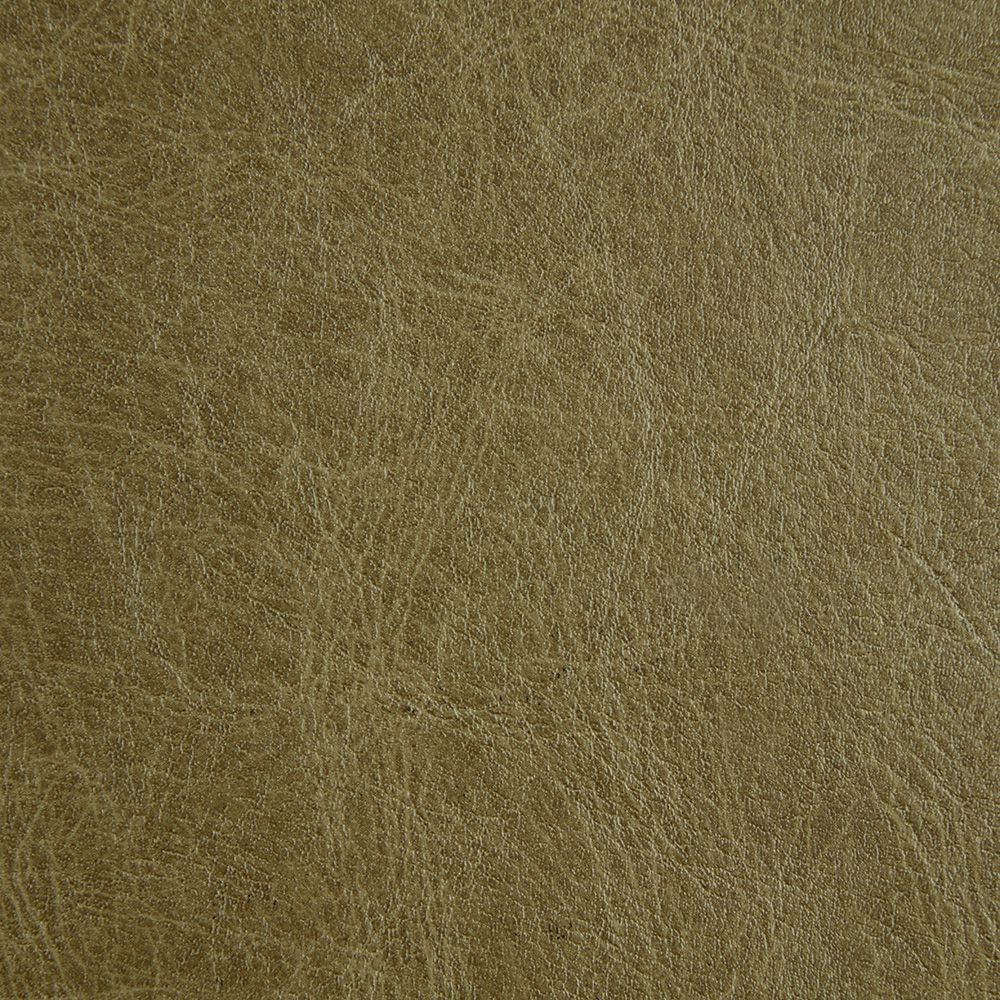 iLiv Saddle PVC Olive