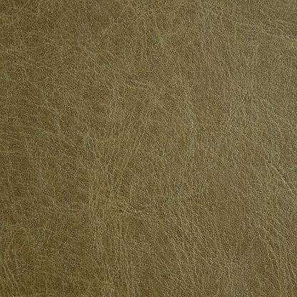 iLiv Saddle PVC Olive