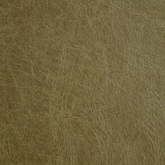 iLiv Saddle PVC Olive